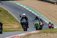 brands-hatch-photographs;brands-no-limits-trackday;cadwell-trackday-photographs;enduro-digital-images;event-digital-images;eventdigitalimages;no-limits-trackdays;peter-wileman-photography;racing-digital-images;trackday-digital-images;trackday-photos